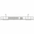 OLG Cable Management Basket White 750mm OG_294800 image NaN