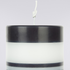 Missoni Totem 601 Candle 8051575845741 image NaN
