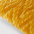 Missoni Fossile 40 Cushion 30x60 8053147554280 image NaN