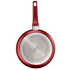 Tefal C6959082 24cm and 28cm Induction Twin Pack Frypans image NaN