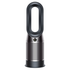 Dyson Pure Hot+Cool Purifying Fan Heater Black HP04BN image NaN