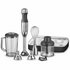 KitchenAid 5KHB2569ASX Stick Blender image NaN