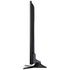 Samsung UA43MU6100 43 Inch 109cm Smart 4K Ultra HD LED LCD TV image NaN