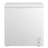 Seiki 198L Hybrid Chest Freezer SC-200AU8CH image NaN