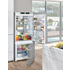 Liebherr 387L Bottom Mount Fridge CNPEF4416 image NaN