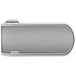 Klipsch GIGWHITE Portable Wireless Music System image NaN