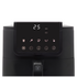 Westinghouse Slimline Air Fryer 8L Black WHOF09K image NaN