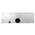 Blanco BRS902X 90cm Slideout Rangehood image NaN