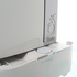 Delonghi 3.52kW Portable Water To Air Technology Reverse Cycle Aircon PACWE120HP image NaN