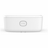 Eufy Security Motion Sensor T8910C21 image NaN
