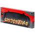 Weber 6505 Q Griddle image NaN