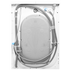 Electrolux EWF14933 9kg Front Load Washing Machine image NaN