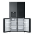 LG 847L Instaview French Door Fridge Matte Black GF-V900MBLC image NaN