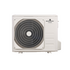Kelvinator KSV90HRH 9.0kW Reverse Cycle Split System Air Conditioner image NaN