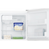 Westinghouse WTB2500WF 250L Top Mount Fridge image NaN