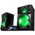 Sony SHAKE99 Mini Hi-Fi System image NaN