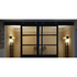 DCW Editions In The Tube 120 1700 Light - Gold ITT120700GRGM image NaN