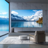 TCL 2.1 Ch Soundbar with Wireless Subwoofer S55H image NaN