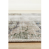 Rug Culture Illusions Small Stone Rug 200X80CM - ILU-189-STN-20080 image NaN