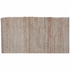 Cadrys NATURALS JUTE MIST 250x350 Rug JUTENM4 image NaN
