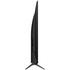 TCL 43 Inch C655 QLED 4K Google TV 43C655 image NaN