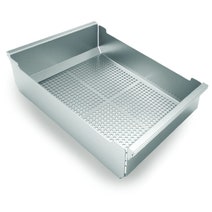 Artinox Layer SBR 104 Workstation Sink with Accessory Pack SBR104PK hero image