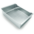Artinox Layer BRP104 Sink with Accessory Pack BRP104PK image NaN