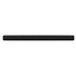TCL 3.1 Ch Soundbar with Wireless Subwoofer P733W image NaN