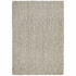 Rug Culture Arabella Medium Rug 225x155 Natural & Cream ARANAT225X155 image NaN