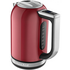 KitchenAid 93710 KEK1722 Artisan Kettle image NaN