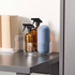 The Container Store 5 Piece Pantry Pack 2 VTCS-PANTRY-P2 image NaN
