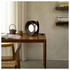 DCW Editions Armen Light - Black ARMENLEDTL image NaN