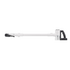 LG Cordless Stick Vacuum A9-ACE image NaN