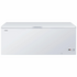 Haier 705L Chest Freezer HCF719W2 image NaN