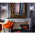 DCW Editions ISP Wall Light - Left ISPWALLBRL image NaN