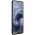 Motorola G86 128GB 5G Mobile Phone Pantone Spellbound 11901342060 image NaN