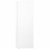 Esatto 162L Upright Manual Defrost Freezer EUF172W image NaN