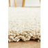 Rug Culture Laguna Large Cream Rug 290X200CM - LGNCREAM290X200 image NaN