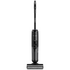 Tineco Floor Washer Floor One S6 Pro Extreme FW112000AU  image NaN