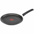 Tefal Everest 30cm Pancake Pan E9170712 image NaN