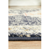 Rug Culture Legacy Large Multi-coloured Rug 400X80CM - LEG-855-ECRU-400X80 image NaN