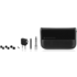 Sennheiser 504620 CXC 700 In-Ear Headphones image NaN
