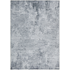 Rug Culture Illusions Large Silver & Grey Rug 280X190CM - ILU156SILVER280X190 image NaN