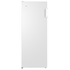 CHiQ 241L Upright Fridge CSR241DW image NaN