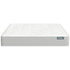 Sealy Posture Premier Austin Firm King Mattress AUS-FRM-KNG image NaN