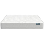 Sealy Posture Premier Austin Firm Long Single Mattress AUS-FRM-SXL hero image