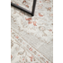 Rug Culture Emotion Medium Multi-coloured Rug 230X160CM - EMO77ROSE230X160 image NaN