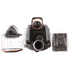 Electrolux ZUF4205AF UltraFlex Animal Allergy Pro Vacuum Cleaner image NaN