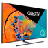 Samsung QA75Q9FN 75 Inch 190cm Smart 4K Ultra HD QLED TV image NaN