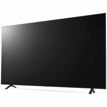 LG 75 Inch NANO75 4K Smart NanoCell TV 75NANO75SQA hero image